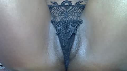 Snapshot of wildkitten650422 chatting on 02-21-26, 09:16 wildkitten online show from 02-21-26, 09:16