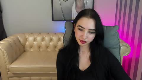 Alena online show from 03-05-25, 02:12