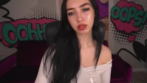 Alena online show from 09-17-25, 05:53