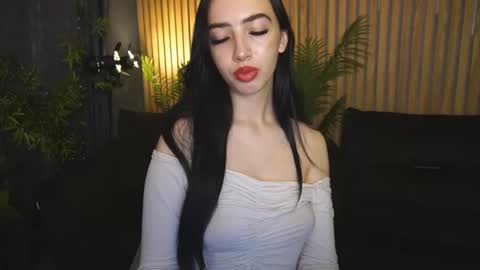 Alena online show from 10-14-25, 06:03