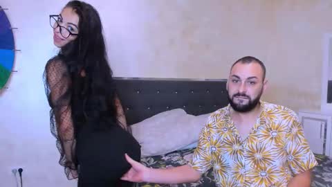 Snapshot of wildlovers24 chatting on 11-22-25, 08:52 RobRoxy online show from 11-22-25, 08:52