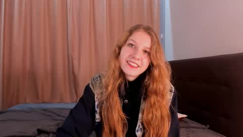 Snapshot of wildlusty chatting on 02-18-26, 06:31 Amelija online show from 02-18-26, 06:31