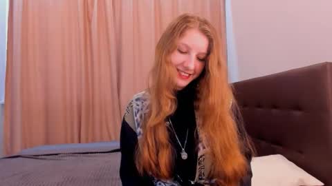 Snapshot of wildlusty chatting on 02-25-26, 06:56 Amelija online show from 02-25-26, 06:56