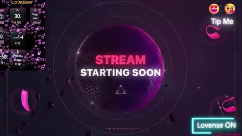 MAX online show from 12-14-25, 11:48