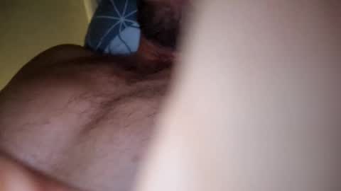 wildmike93 online show from 09-13-25, 09:58