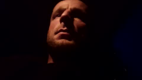 wildmike93 online show from 10-05-25, 05:11