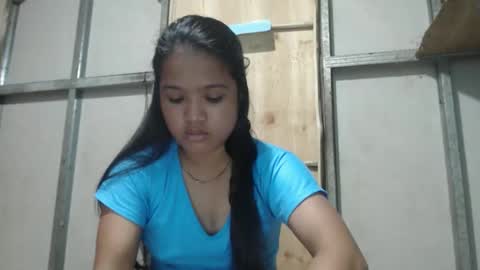 wildnhotbonita online show from 02-01-26, 07:56