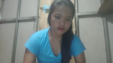 wildnhotbonita online show from 02-02-26, 08:07