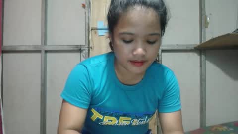 wildnhotbonita online show from 02-06-26, 12:15