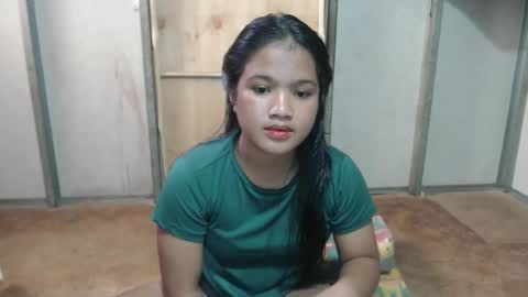 wildnhotbonita online show from 02-17-26, 06:21