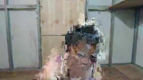 wildnhotbonita online show from 02-20-26, 01:13