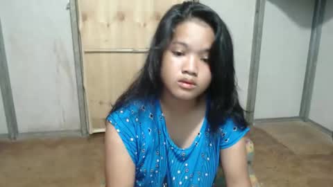 wildnhotbonita online show from 02-27-26, 05:13