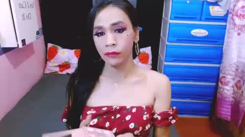 wildnika online show from 03-05-25, 04:24