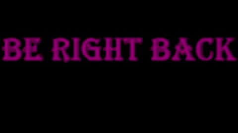 Wildnyx online show from 03-03-26, 03:07