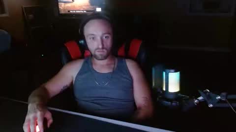 Snapshot of wildonexxx007 chatting on 09-22-25, 11:51 XXX online show from 09-22-25, 11:51