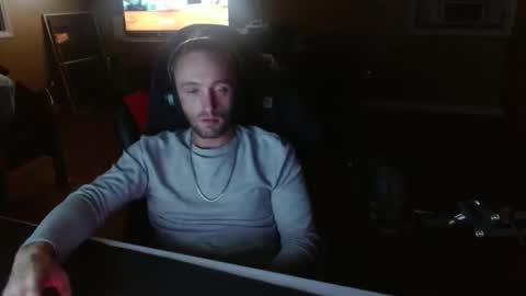 Snapshot of wildonexxx007 chatting on 11-10-25, 11:37 XXX online show from 11-10-25, 11:37