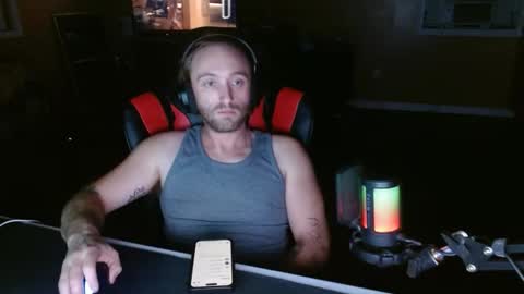 Snapshot of wildonexxx007 chatting on 11-17-25, 09:15 XXX online show from 11-17-25, 09:15