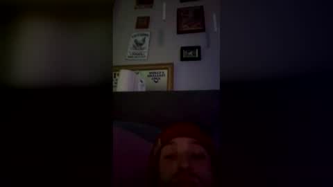 Snapshot of wildonexxx007 chatting on 12-14-25, 09:03 XXX online show from 12-14-25, 09:03