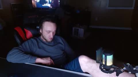 Snapshot of wildonexxx007 chatting on 12-16-25, 08:52 XXX online show from 12-16-25, 08:52