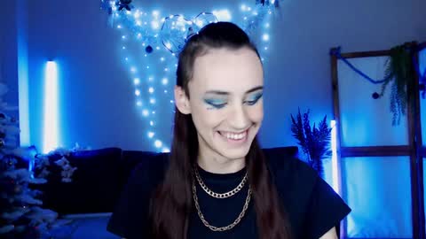 Snapshot of wildorchid_ chatting on 02-01-25, 06:00 Master Kieran hehim online show from 02-01-25, 06:00