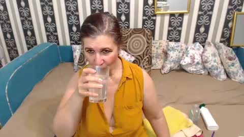 Snapshot of wildpammy chatting on 02-23-25, 05:01 ask me online show from 02-23-25, 05:01