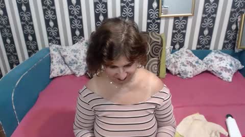 Snapshot of wildpammy chatting on 11-04-25, 04:55 ask me online show from 11-04-25, 04:55