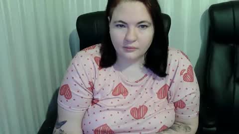 wildpanthers online show from 11-30-25, 10:30