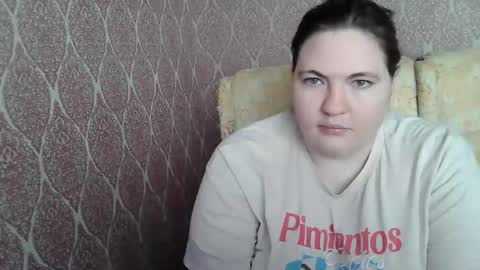 wildpanthers online show from 04-21-26, 12:00