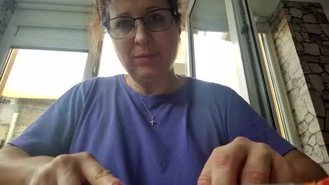 WildPersia online show from 09-12-25, 09:31