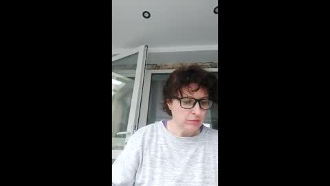 WildPersia online show from 02-09-26, 11:58