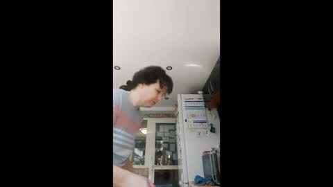 WildPersia online show from 02-19-26, 10:11