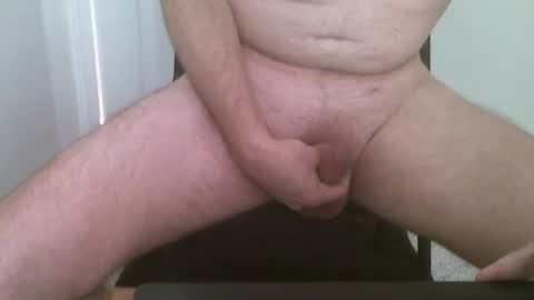 Snapshot of wildranger5 chatting on 01-30-25, 04:45 WildRanger5 online show from 01-30-25, 04:45