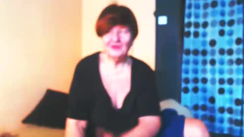 WildRedCat online show from 02-20-25, 10:16