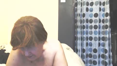 WildRedCat online show from 12-05-25, 10:02