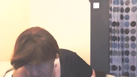 Snapshot of wildredcat chatting on 01-14-26, 11:49 WildRedCat online show from 01-14-26, 11:49