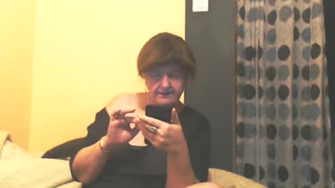 Snapshot of wildredcat chatting on 02-05-26, 04:11 WildRedCat online show from 02-05-26, 04:11