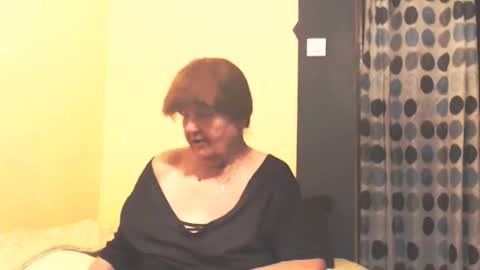 Snapshot of wildredcat chatting on 02-10-26, 10:58 WildRedCat online show from 02-10-26, 10:58