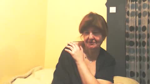 Snapshot of wildredcat chatting on 02-12-26, 11:55 WildRedCat online show from 02-12-26, 11:55