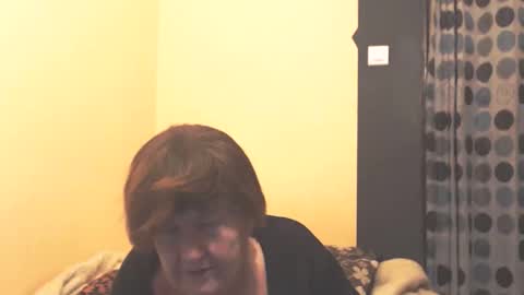 Snapshot of wildredcat chatting on 02-18-26, 08:49 WildRedCat online show from 02-18-26, 08:49