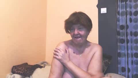 Snapshot of wildredcat chatting on 02-23-26, 11:18 WildRedCat online show from 02-23-26, 11:18