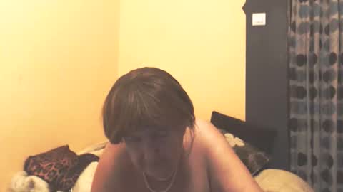 Snapshot of wildredcat chatting on 02-24-26, 12:08 WildRedCat online show from 02-24-26, 12:08