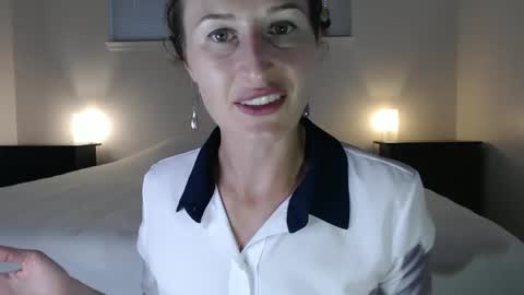 WildRose L - check my Pinned tweet if you dont see me online within 5 minutes after Ive sent email notifications online show from 09-26-25, 01:53