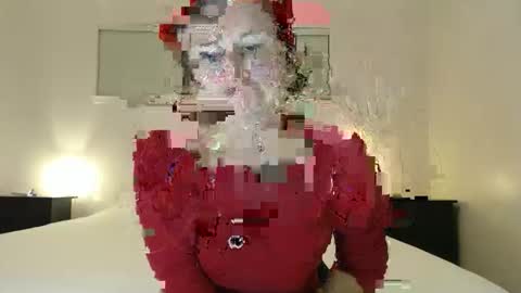 WildRose L - check my Pinned tweet if you dont see me online within 5 minutes after Ive sent email notifications online show from 12-22-25, 12:40