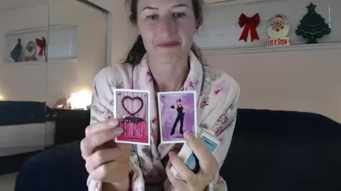 WildRose L - check my Pinned tweet if you dont see me online within 5 minutes after Ive sent email notifications online show from 01-18-26, 12:14