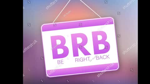 ROXIE online show from 03-08-25, 02:12