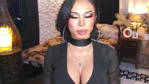 ROXIE online show from 10-10-25, 12:09