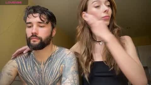 wildsable_ online show from 12-21-24, 10:50