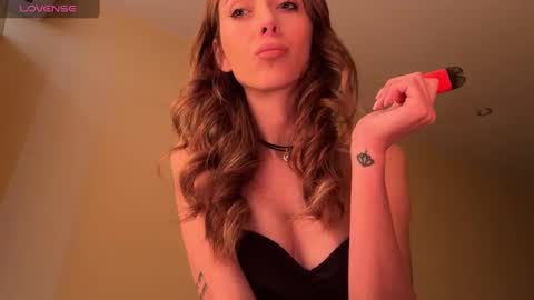 wildsable_ online show from 01-28-25, 09:08