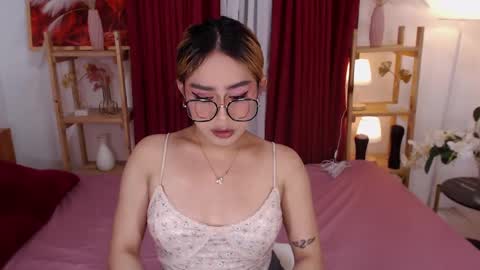 shea online show from 12-06-24, 06:39