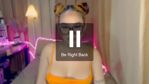 shea online show from 02-24-26, 03:48